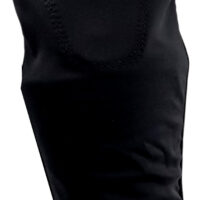 Nice Snijvaste Scheen/Kniebeschermer