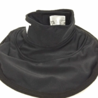 Nice snijvaste nekbeschermer