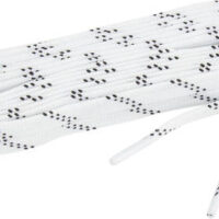 Skate-tec Schaats veters