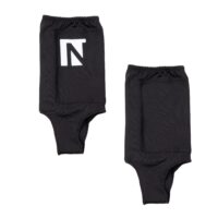 Nice Snijvaste  Schaats Enkel Beschermer