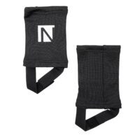 Nice Snijvaste enkelsokken 2.0