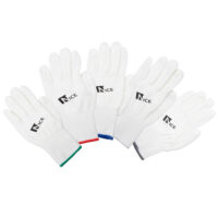 HVWH schaatshandschoenen