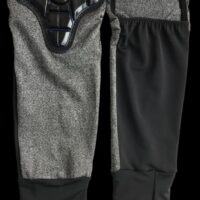 Nice snijvaste scheen/enkelbeschermer