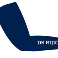Wieler armstuk De Rijke