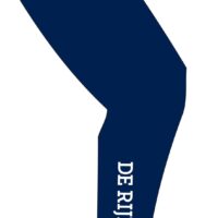 Wieler beenstuk De Rijke