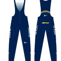 Wielerbroek De Rijke