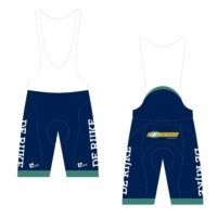 Wielerbroek de Rijke