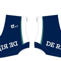 Wieler overschoen De Rijke