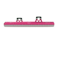 Kies je eigen kleur Skate-tec M-wave shorttrack ijzers