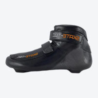 Skate tec shorttrack schoenen