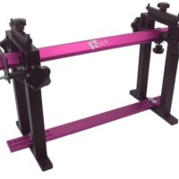 Nice Shorttrack Sharping Jig