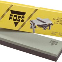 Slijpsteen Foss 7205 Zandstra