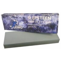 Viking Slijpsteen