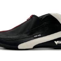 Viking Gold 5.0 Schaats Schoen