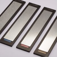 Nagano Diamanten Slijpsteen 2Â´Â´