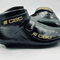 CBC ONYX Shorttrack Schoen