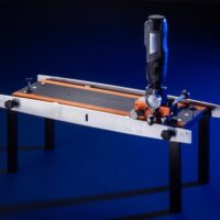 Twin Rocker machine ST 3.0 PRO