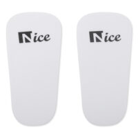 Nice Harde Scheenbeschermer