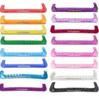 Nice Schaatsbeschermers