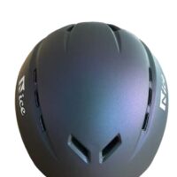 Nice Schaatshelm Galaxy