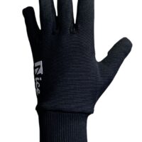 Nice Snijvaste Schaats handschoen