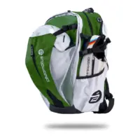 Cadomotus Schaatstas Groen