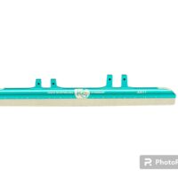 KS Shorttrack Ijzers AR11