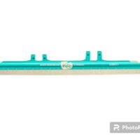 KS Shorttrack Ijzers SR11