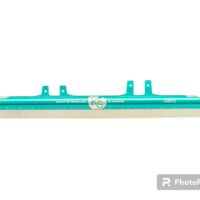 KS Shorttrack Ijzers ASR3