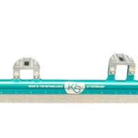 KS Shorttrack Ijzers AR3