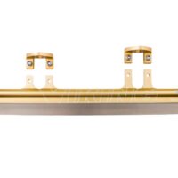 Viking shorttrack ijzer V-360