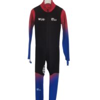 WIJC Thermo Schaatspak
