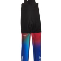 WIJC Thermo Salopette