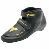 Viking Shorttrack schoen VK-1