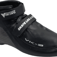 Viking Shorttrack schoen VK-3