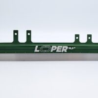 Viking Looper shorttrack ijzer