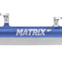 Viking Matrix shorttrack ijzer