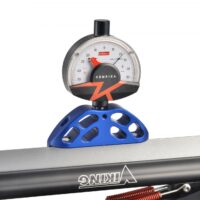 Viking rondingsmeter