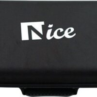 Nice Blade Box to 18''